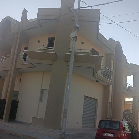 Вилла Dolce Casa Sara Collemeto Экстерьер фото
